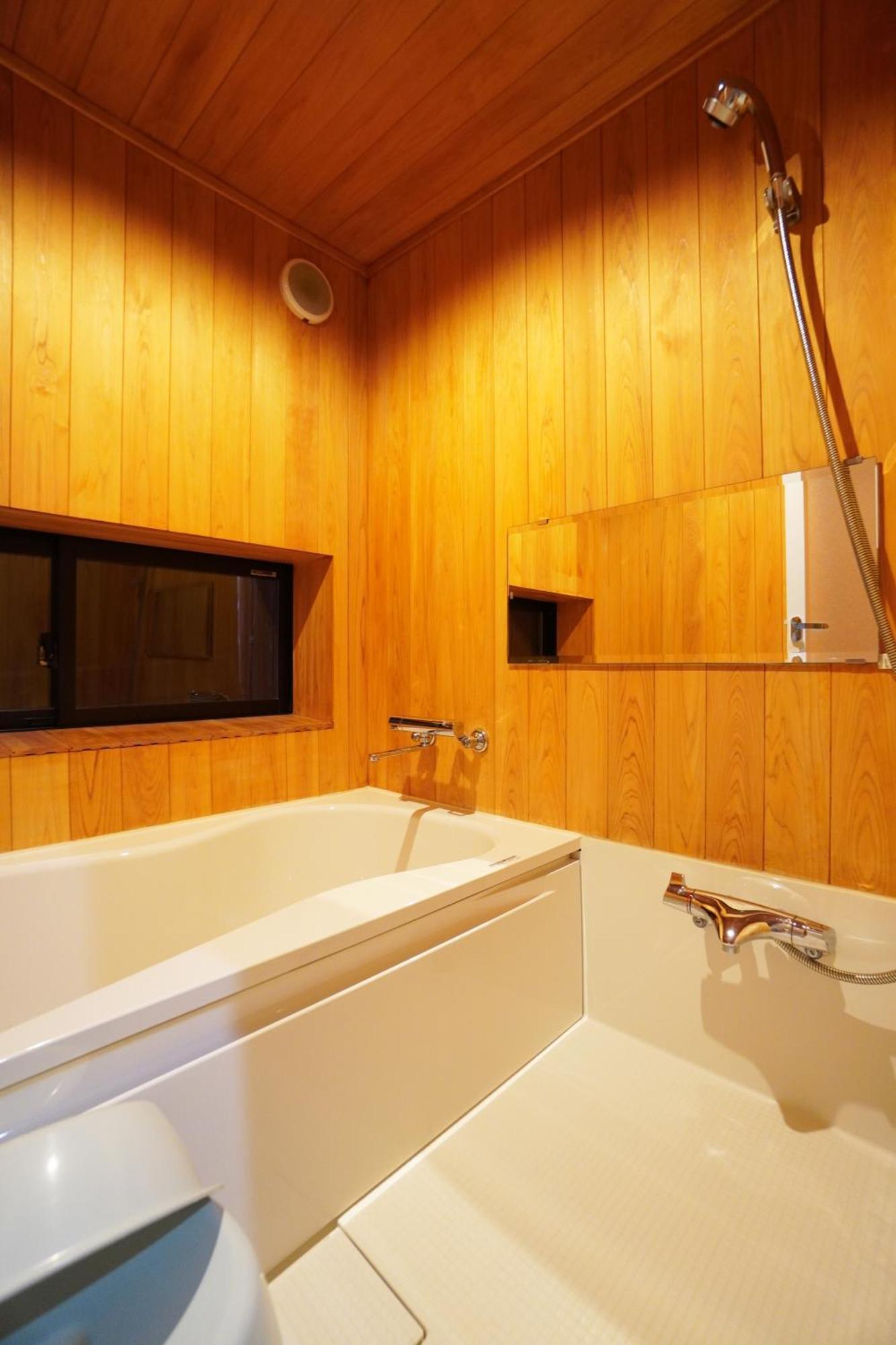 Gion Yasaka Guest House Saya Киото Экстерьер фото