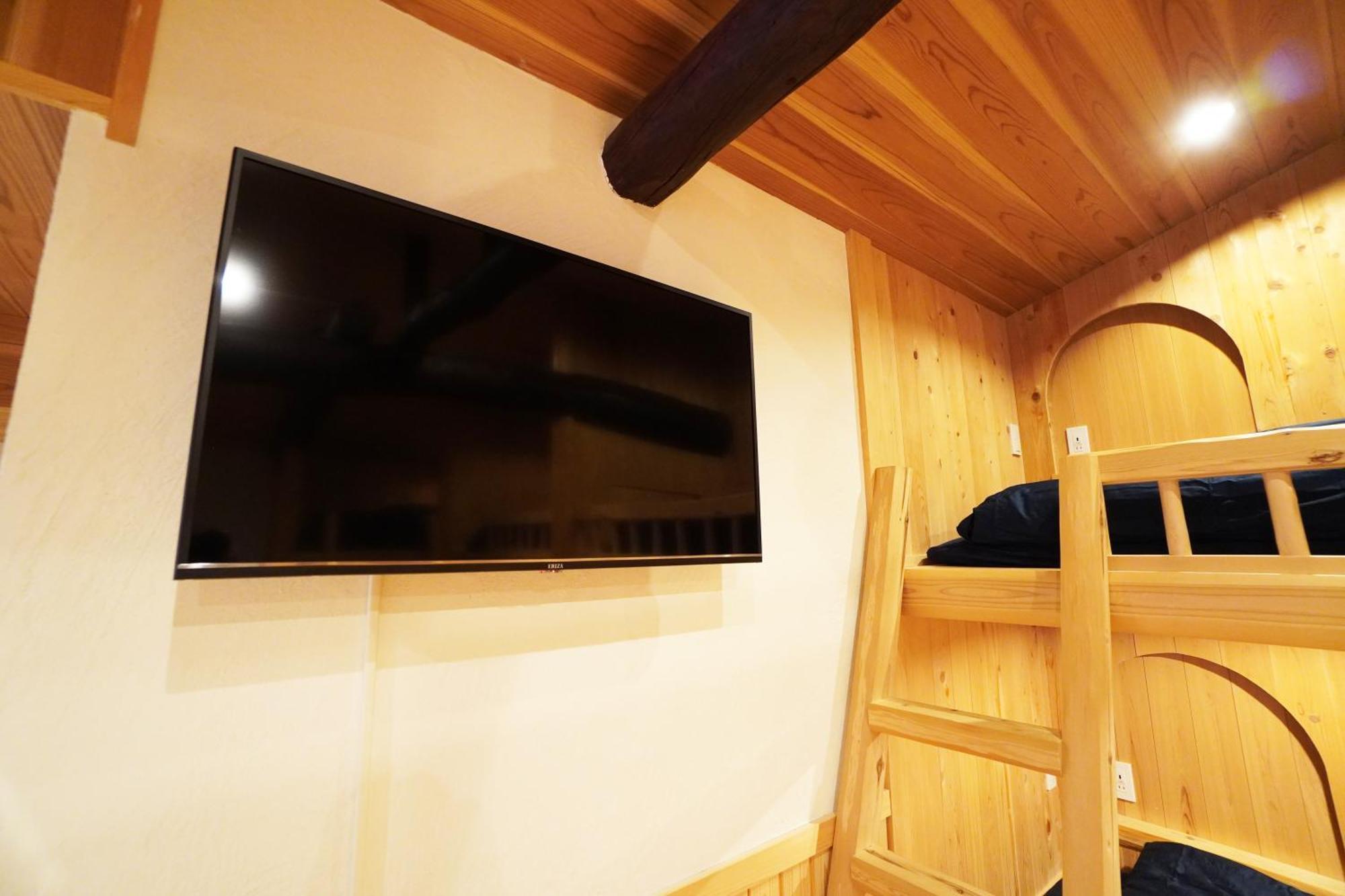 Gion Yasaka Guest House Saya Киото Экстерьер фото