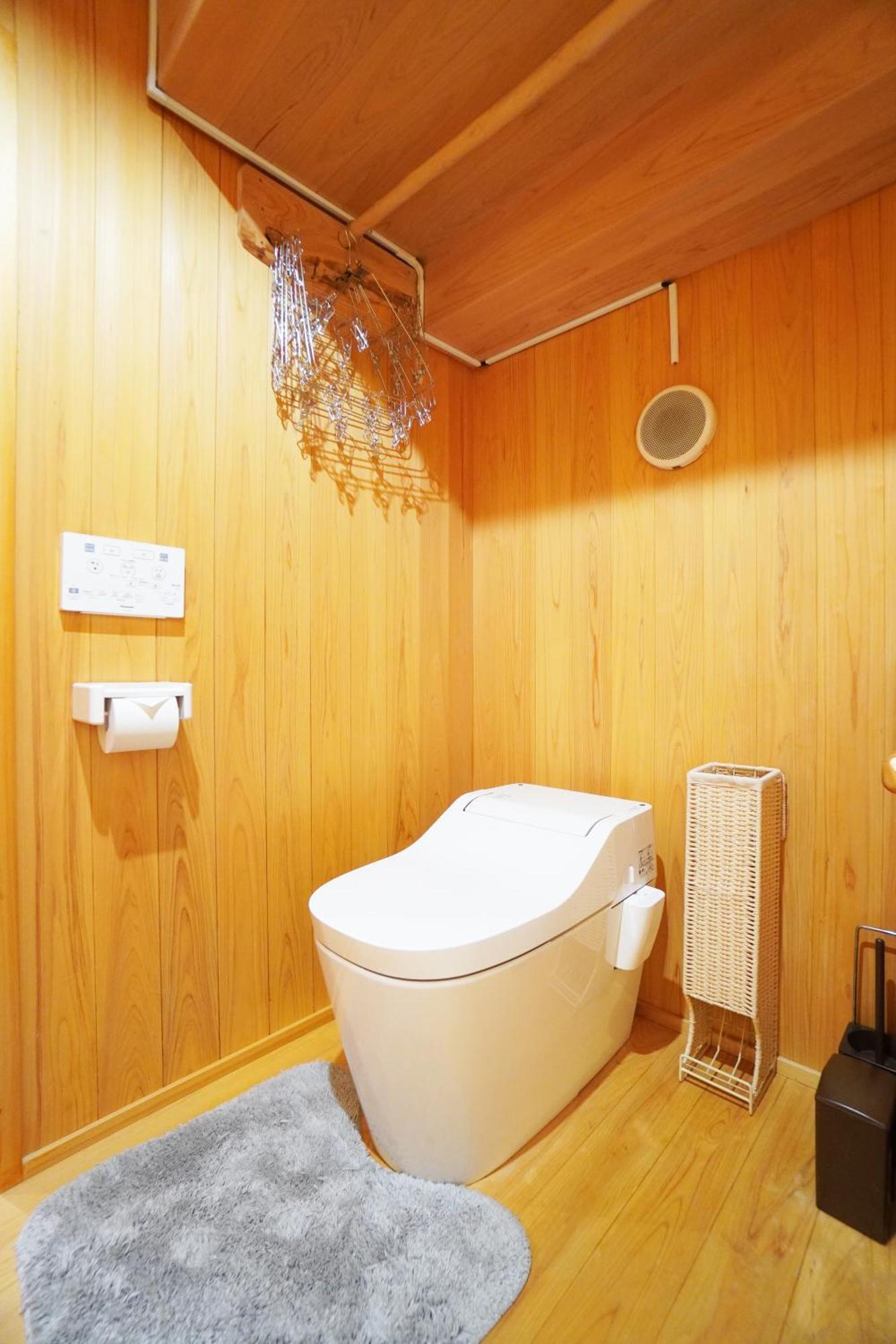 Gion Yasaka Guest House Saya Киото Экстерьер фото